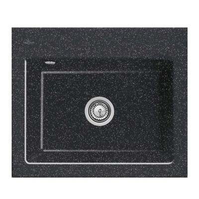   Villeroy & Boch Subway 56,5  (33091FJ0)