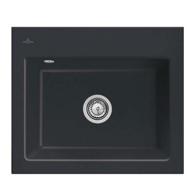   Villeroy & Boch Subway 56,5  (33091FS5)