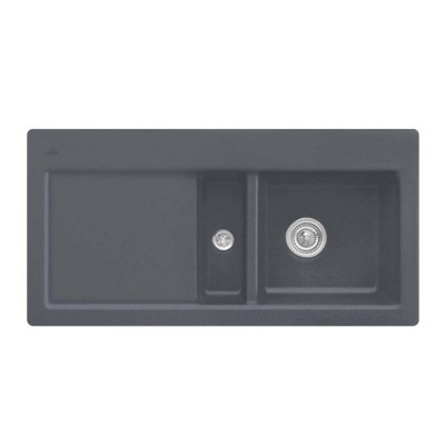   Villeroy & Boch Subway 96,5  (67121FI4)