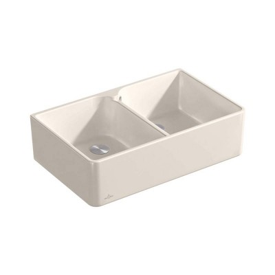   Villeroy & Boch 80 X 79,5    (638001KR)