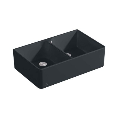   Villeroy & Boch 80 X 79,5  (638001S5)