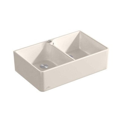   Villeroy & Boch 80 X 79,5  (638002KR)