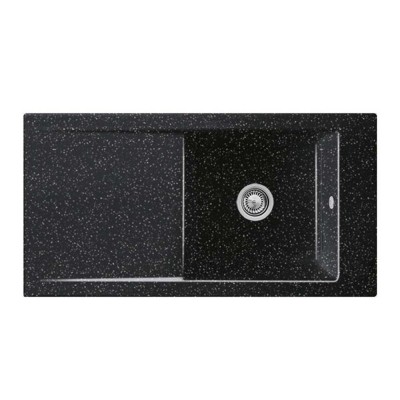   Villeroy & Boch Timeline 96,5  (67901FJ0)