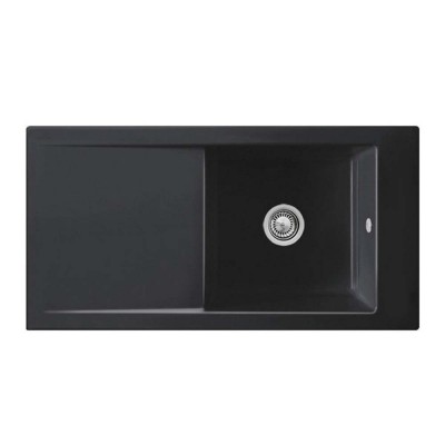   Villeroy & Boch Timeline 100  (679001S5)