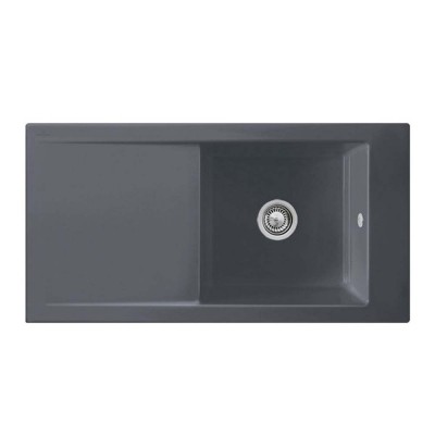   Villeroy & Boch Timeline 100  (679001I4)