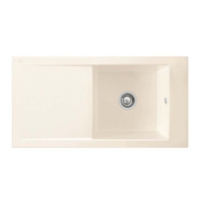   Villeroy & Boch Timeline 100  (679001FU)