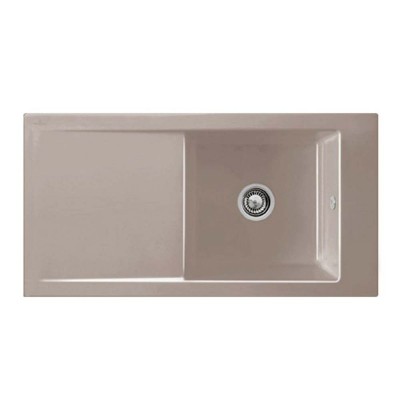   Villeroy & Boch Timeline 100  (679001TR)