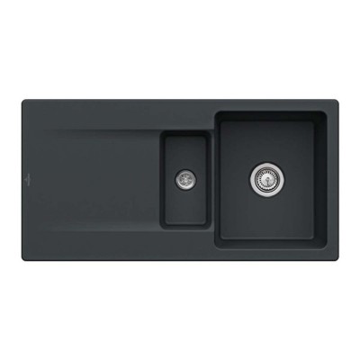   Villeroy & Boch Siluet 100  (333701S5)