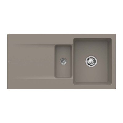   Villeroy & Boch Siluet 100  (333701TR)