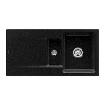   Villeroy & Boch Siluet 100  (333701J0)