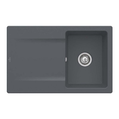   Villeroy & Boch Siluet 80  (333401I4)