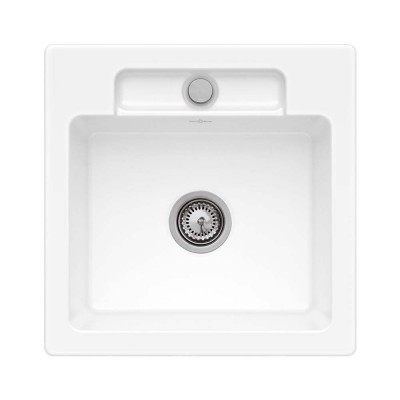   Villeroy & Boch Siluet 51  (334501RW)