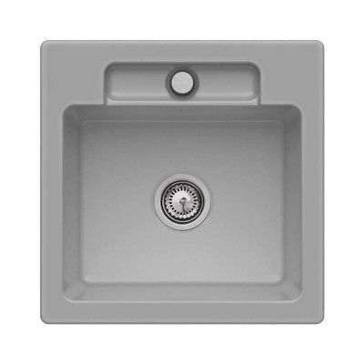   Villeroy & Boch Siluet 51  (334501SL)