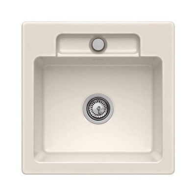   Villeroy & Boch Siluet 51  (334501KR)