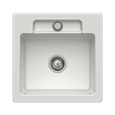   Villeroy & Boch Siluet 51  (334501SM)