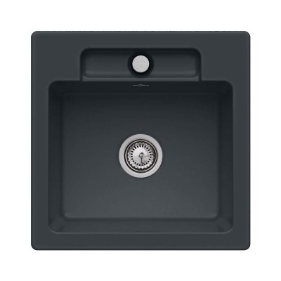   Villeroy & Boch Siluet 51  (334501S5)