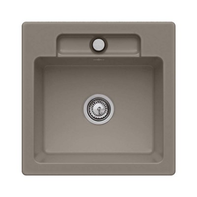   Villeroy & Boch Siluet 51  (334501TR)