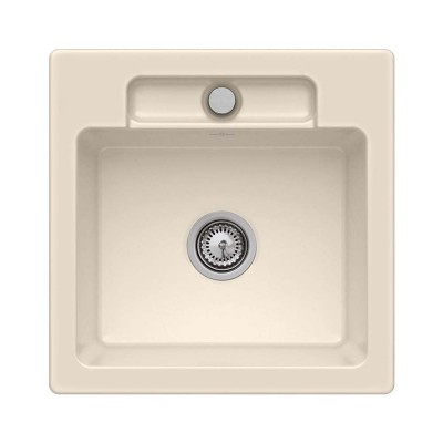   Villeroy & Boch Siluet 49  (33451FFU)