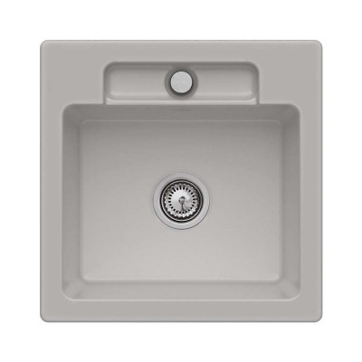   Villeroy & Boch Siluet 49  (33451FKD)