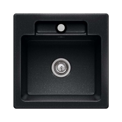   Villeroy & Boch Siluet 49  (33451FJ0)