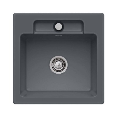   Villeroy & Boch Siluet 49  (33451FI4)