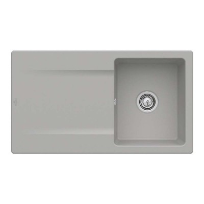   Villeroy & Boch Siluet 90  (333501KD)