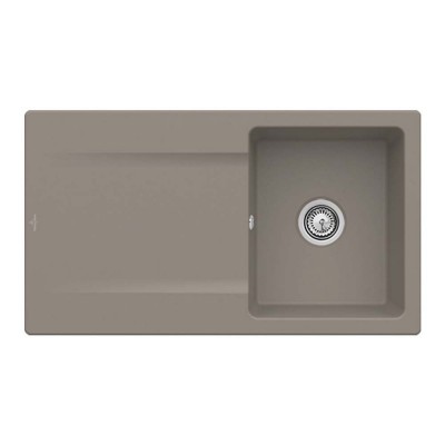   Villeroy & Boch Siluet 90  (333501TR)