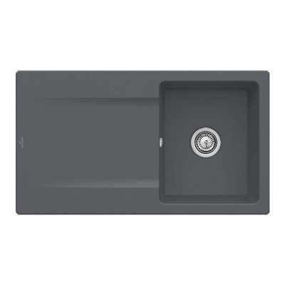   Villeroy & Boch Siluet 90  (333501I4)