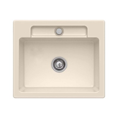   Villeroy & Boch Siluet 60  (334601FU)