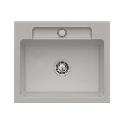   Villeroy & Boch Siluet 60  (334601KD)