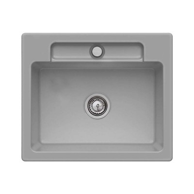   Villeroy & Boch Siluet 60  (334601SL)