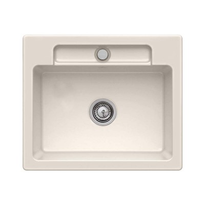   Villeroy & Boch Siluet 60  (334601KR)