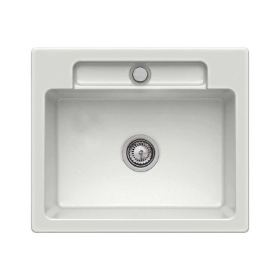   Villeroy & Boch Siluet 60  (334601SM)