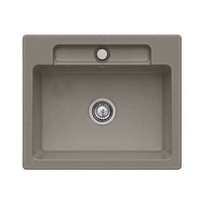   Villeroy & Boch Siluet 60  (334601TR)