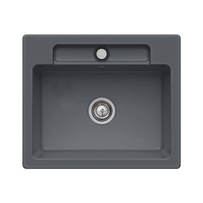   Villeroy & Boch Siluet 60  (334601I4)