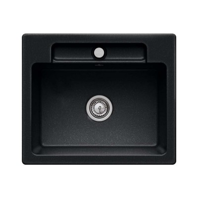   Villeroy & Boch Siluet 58  (33461FJ0)