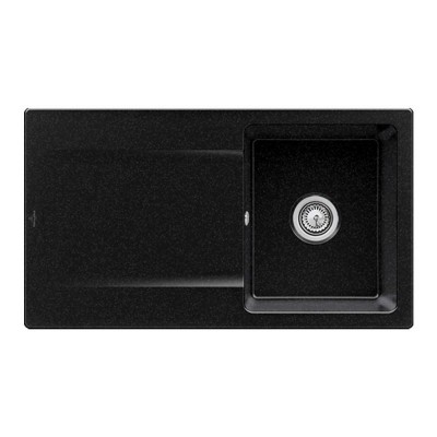   Villeroy & Boch Siluet 88  (33351FJ0)