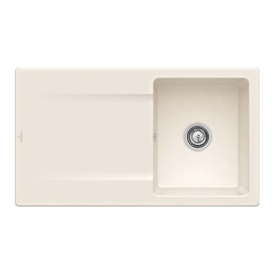   Villeroy & Boch Siluet 88  (33351FKR)