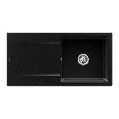   Villeroy & Boch Siluet 100  (333601J0)