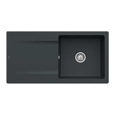   Villeroy & Boch Siluet 100  (333601S5)