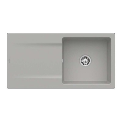   Villeroy & Boch Siluet 100  (333601KD)