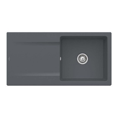   Villeroy & Boch Siluet 98  (33361FI4)