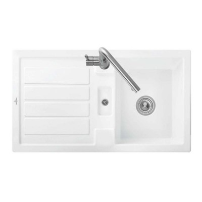   Villeroy & Boch Flavia 90  (330501R1)