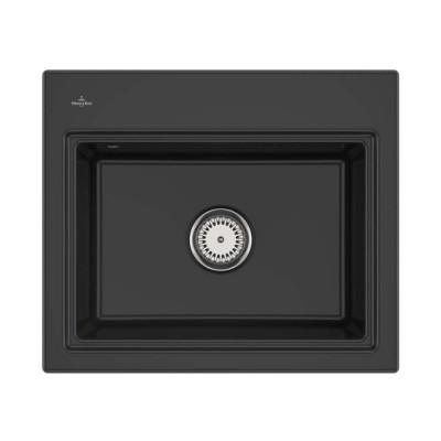   Villeroy & Boch Subway Style 60  (336601S5)