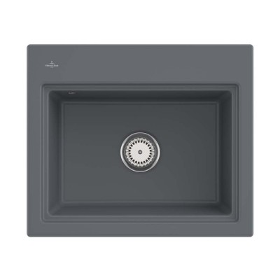   Villeroy & Boch Subway Style 60  (336601i4)