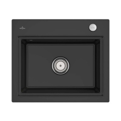   Villeroy & Boch Subway Style 60  (336602S5)