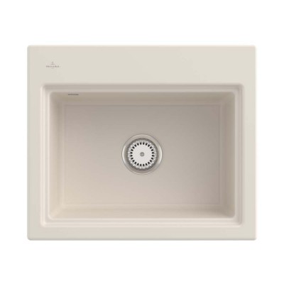   Villeroy & Boch Subway Style 60  (336601KR)