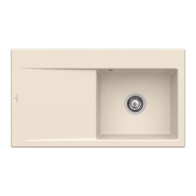   Villeroy & Boch Subway Style 88  (33511FFU)