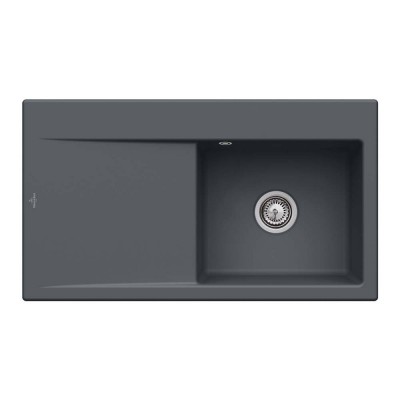   Villeroy & Boch Subway Style 88  (33511Fi4)