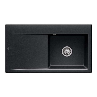   Villeroy & Boch Subway Style 88  (33511FJ0)